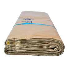 Minters Of Deal - Packing Materials