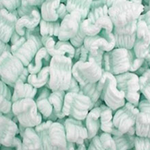 Minters Of Deal - Packing Materials