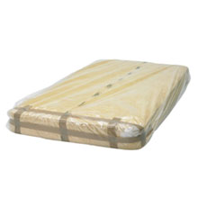 Minters Of Deal - Packing Materials