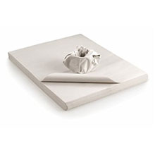 Minters Of Deal - Wrapping Paper Materials